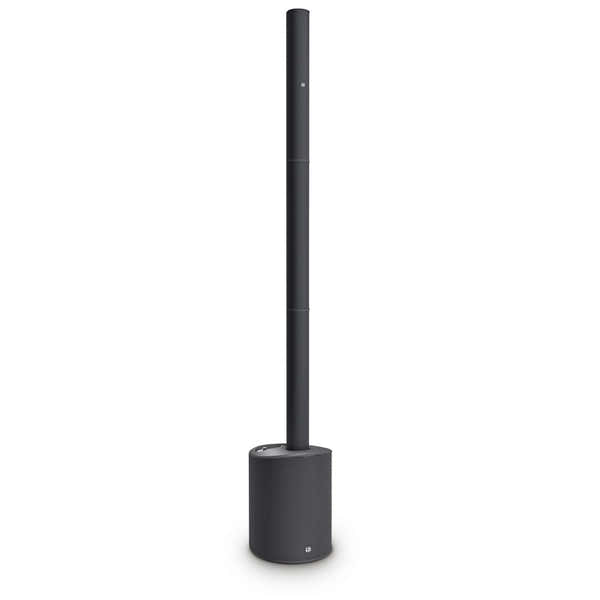 LD Systems Maui 5 Go 100 - Ricondizionato