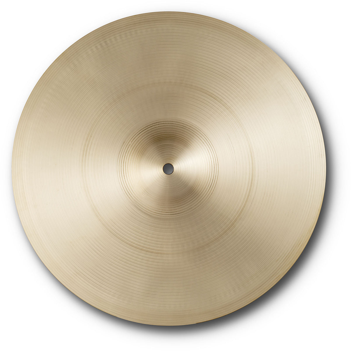 A-SERIES 15" NEW BEAT HI HATS