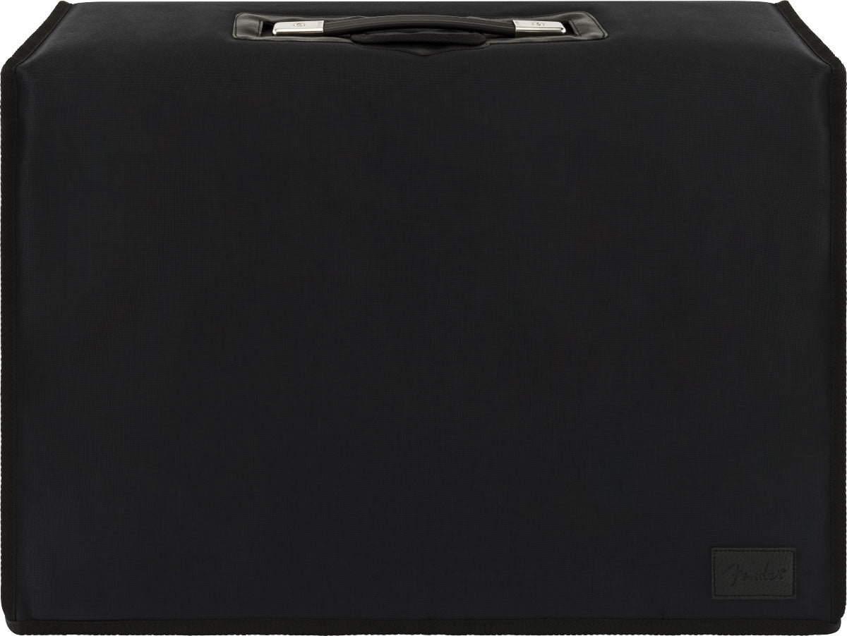 Deluxe Padded Deluxe Reverb Amplifier Cover