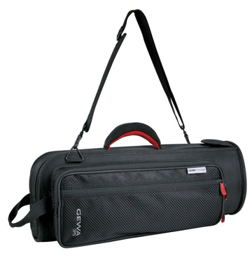 HOUSSE DE TROMPETTE GEWA GIG BAG PRESTIGE
