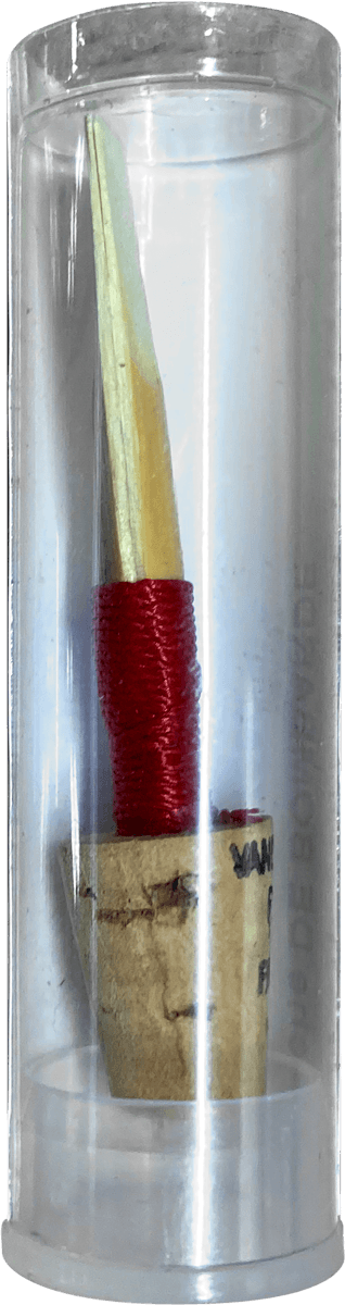 COLLE - FINISHED REED - BO10