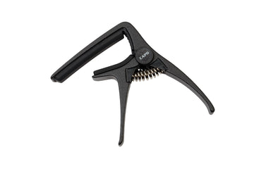 CP10EA Per Chitarra Elettrica e Folk