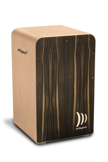 FINELINE CP 604 COMFORT MOCCA