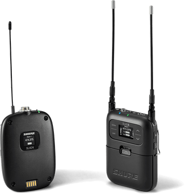 SLXD14DE-H56