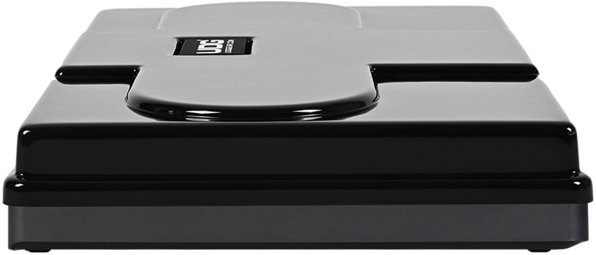 U 94121 BL
