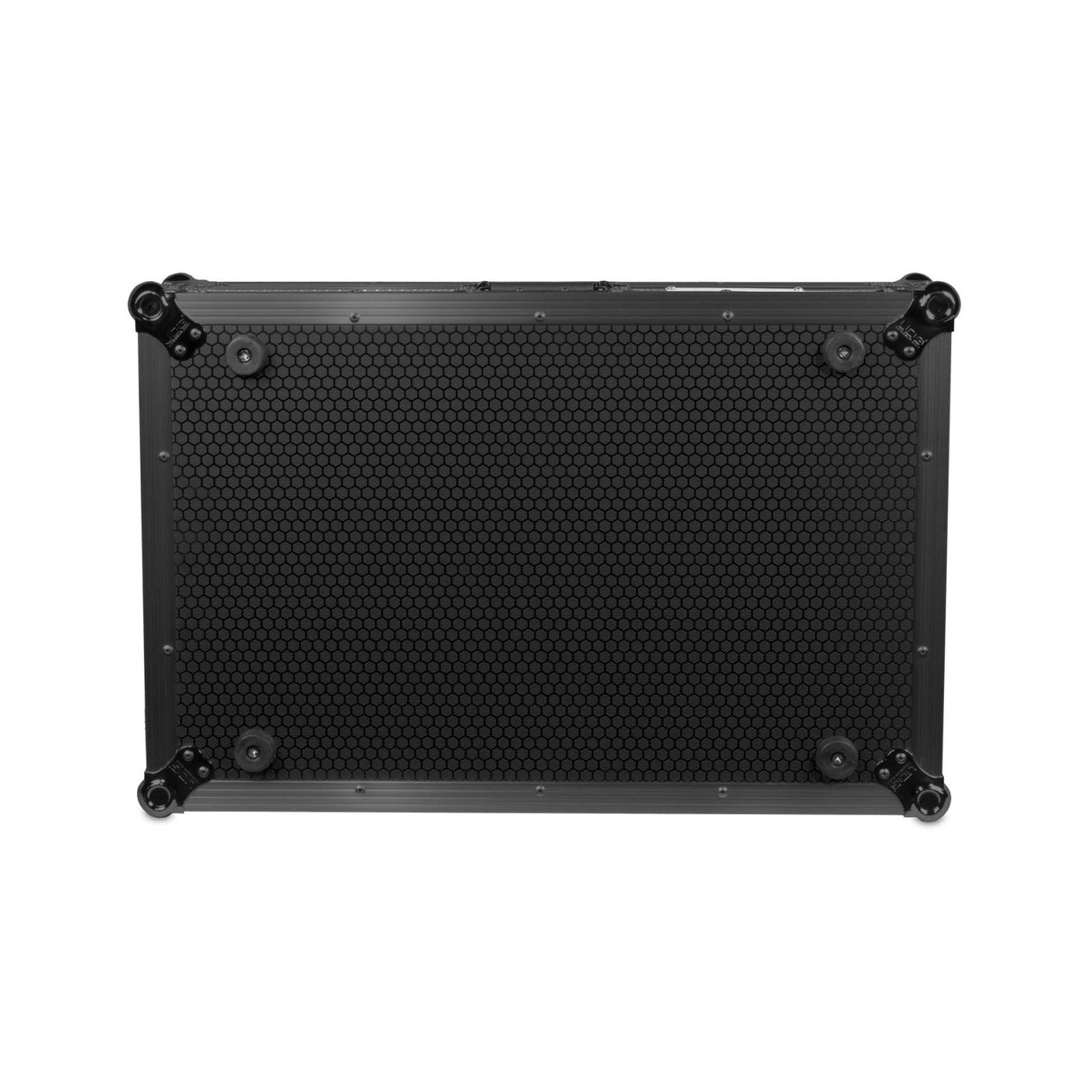 U 91070 BL - UDG ULTIMATE FLIGHT CASE MULTI FORMAT 3XL PLUS (W) - B-STOCK