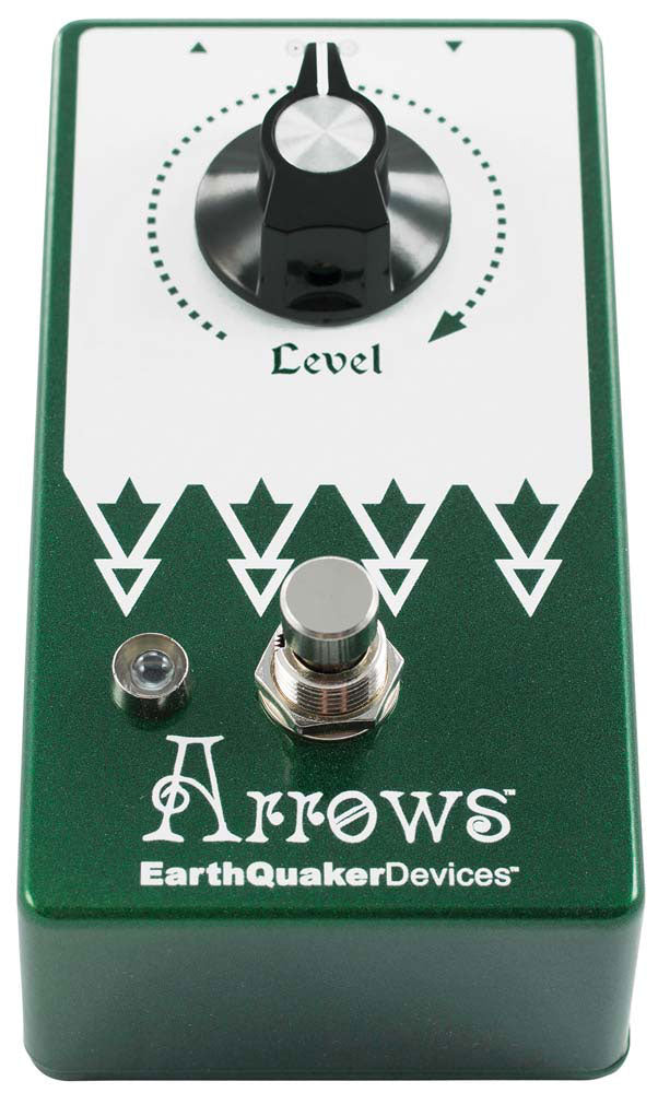 Arrows V2