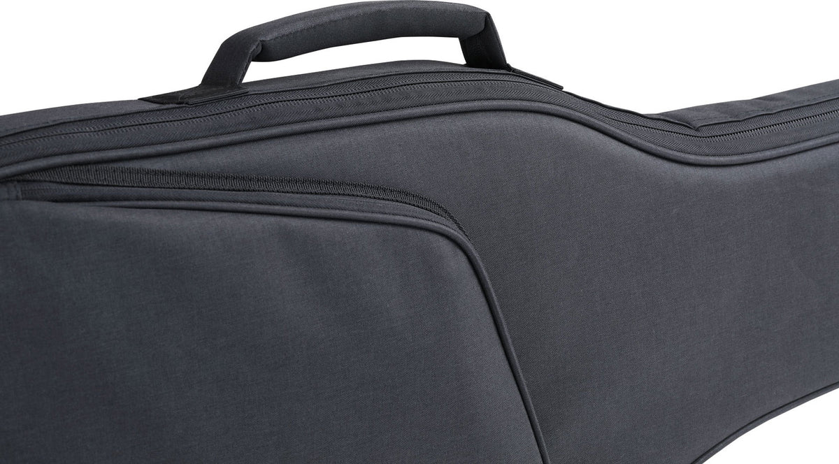Gigbag Elettrica CB-EG01