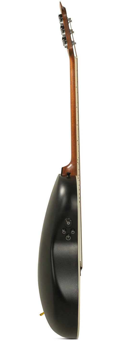 Chitarre Elettroacustiche Pro Series Ultra Mid-Depth Non-Cutaway Dusk Till Dawn