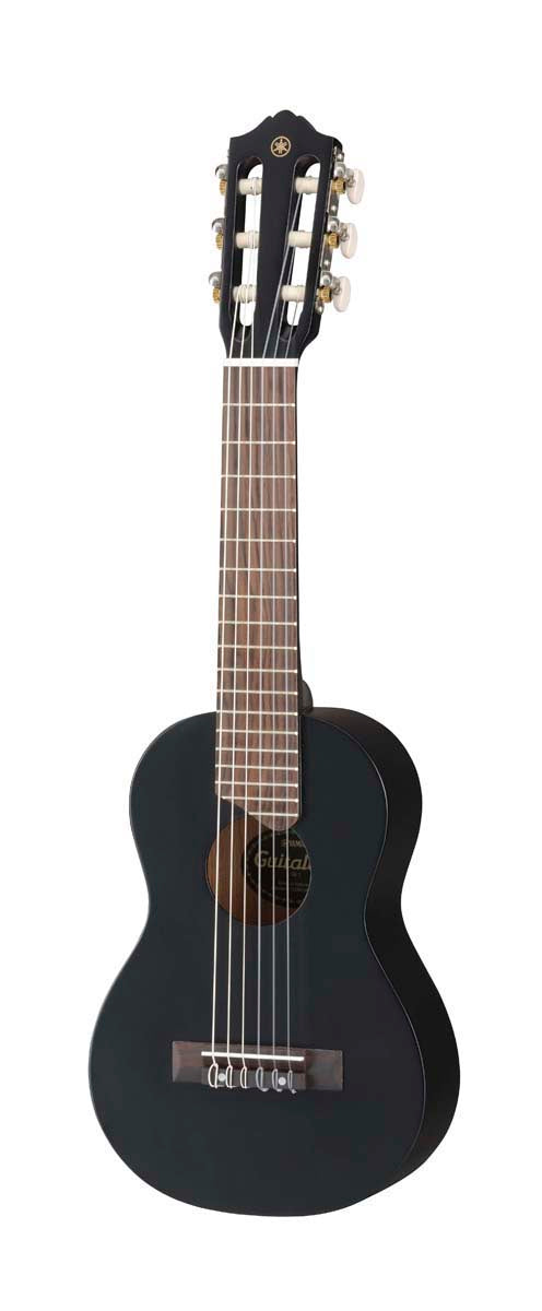Guitalele Gl1 Black