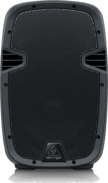 Behringer PK 110 Cassa passiva da 10 pollici