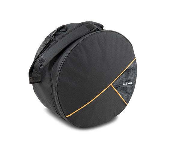 GIG BAG FOR SNARE DRUM PREMIUM 14" X 6,5"