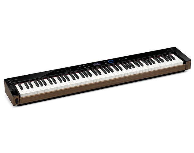 Privia PX-S6000 Nero