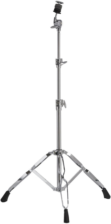 Hardware Concert Straight Cymbal Stand Grg4Cs