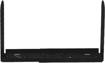K10.2-yoke