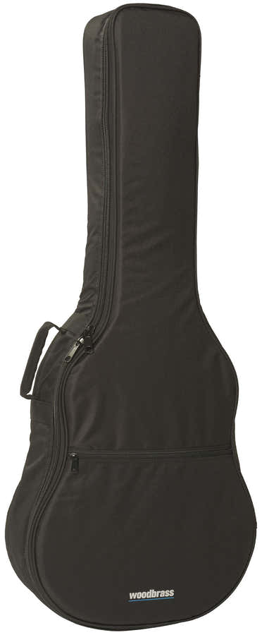 Custodia per chitarra classica - CGB20