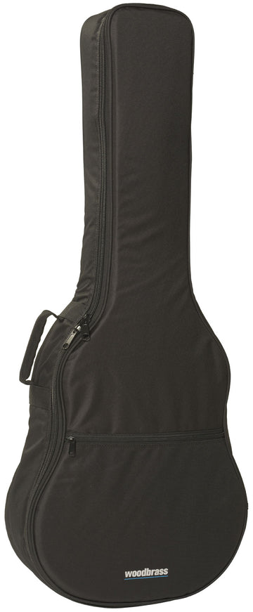 Custodia per chitarra classica - CGB20