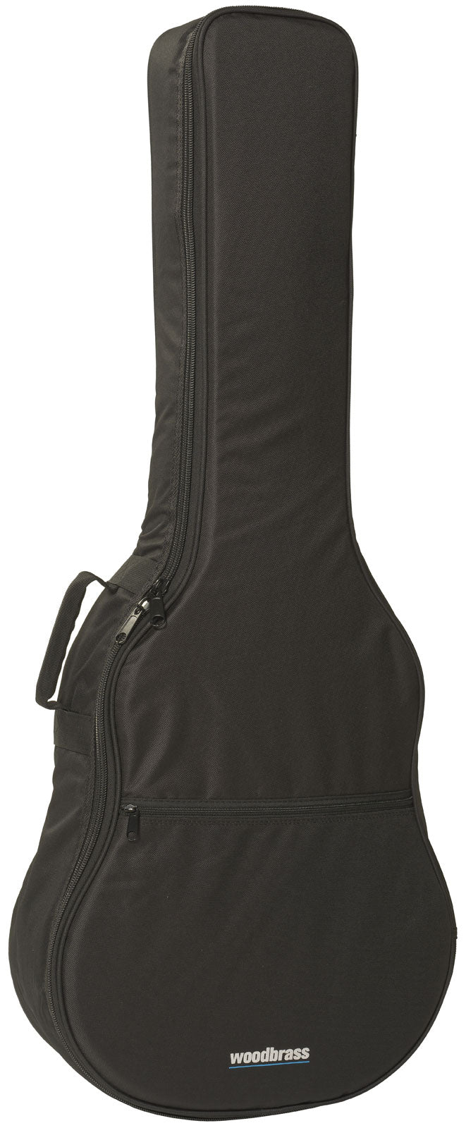 Custodia per chitarra classica - CGB20