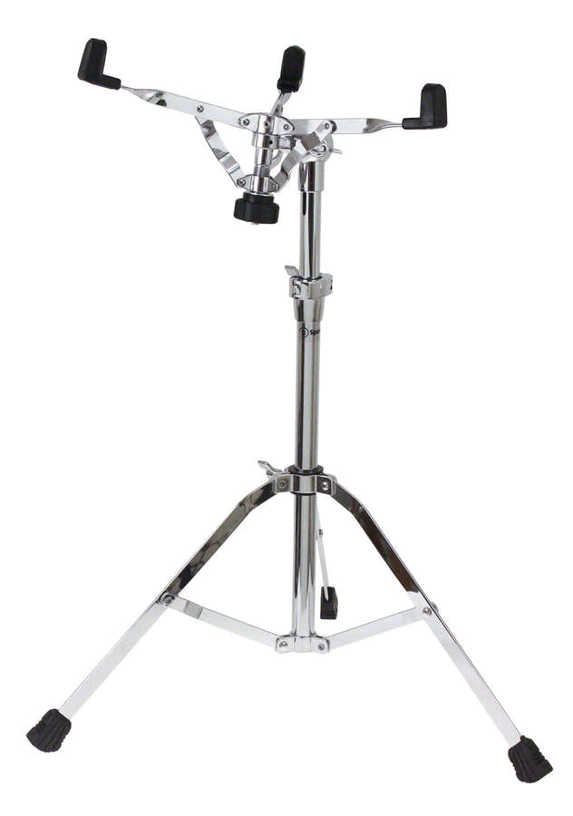 HSS3 - CONCERT SNARE DRUM STAND