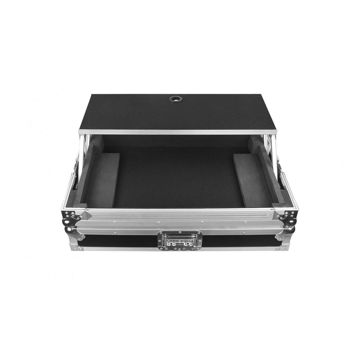 FC DDJ FLX6 DS - VOLO PER CONTROLLORE DIGITALE FLX6 + PLATEAU