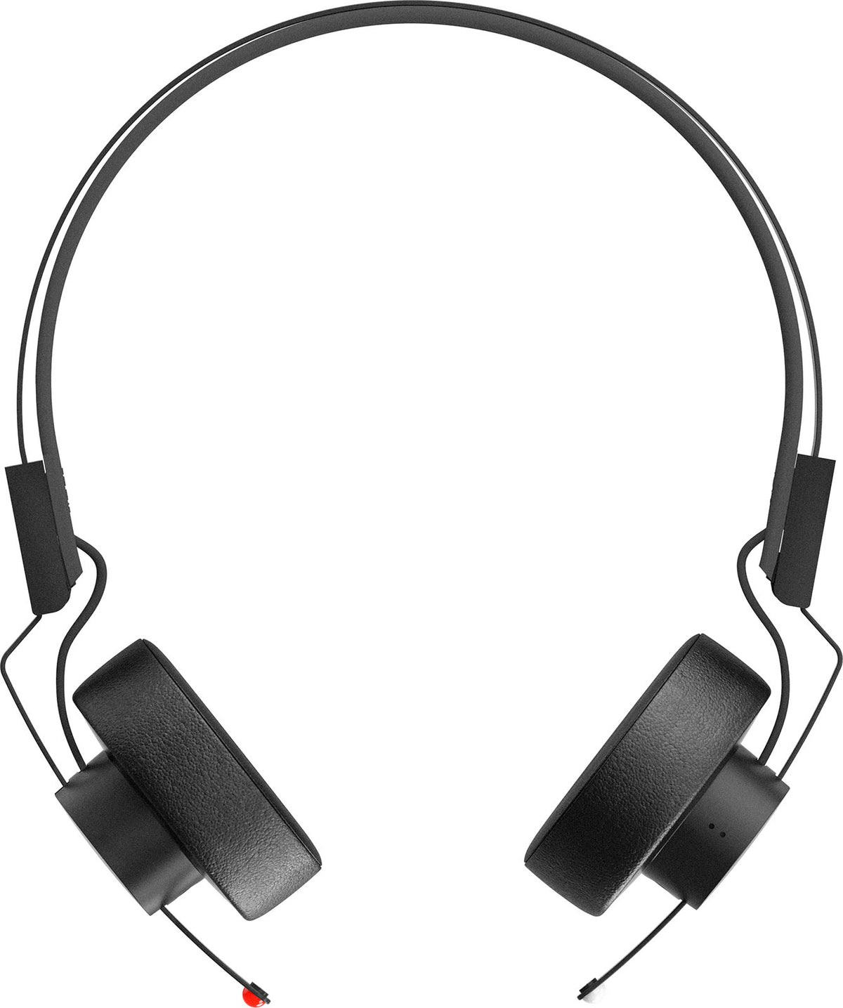 M–1 micro-casque