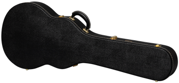 Custodia Les Paul Modern Nera