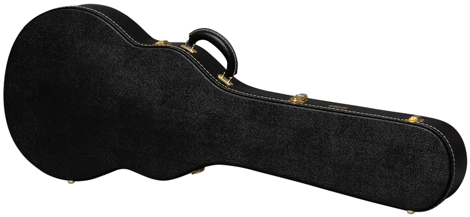 Custodia Les Paul Modern Nera