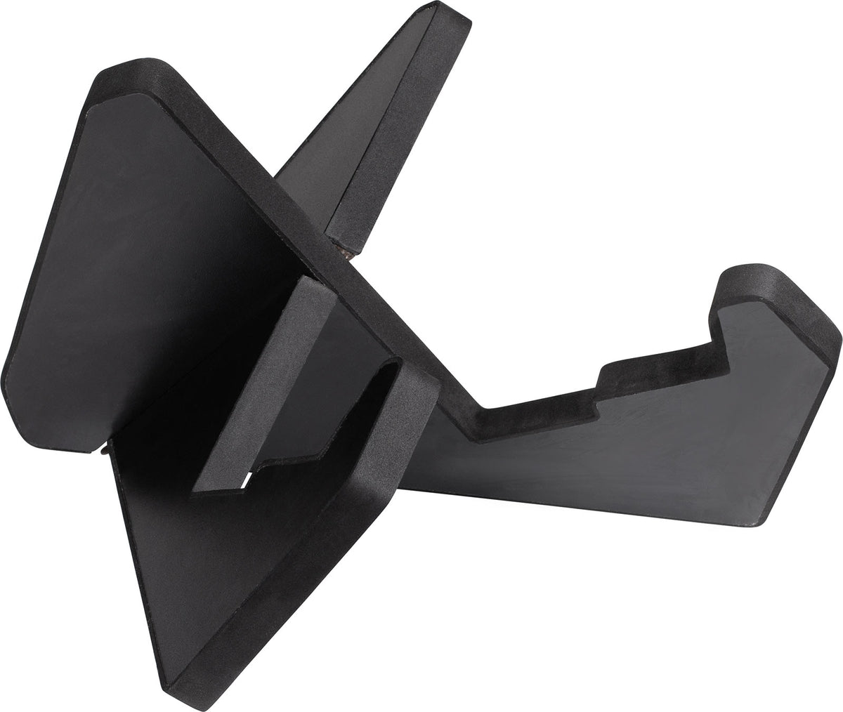 Elite X Stand Black