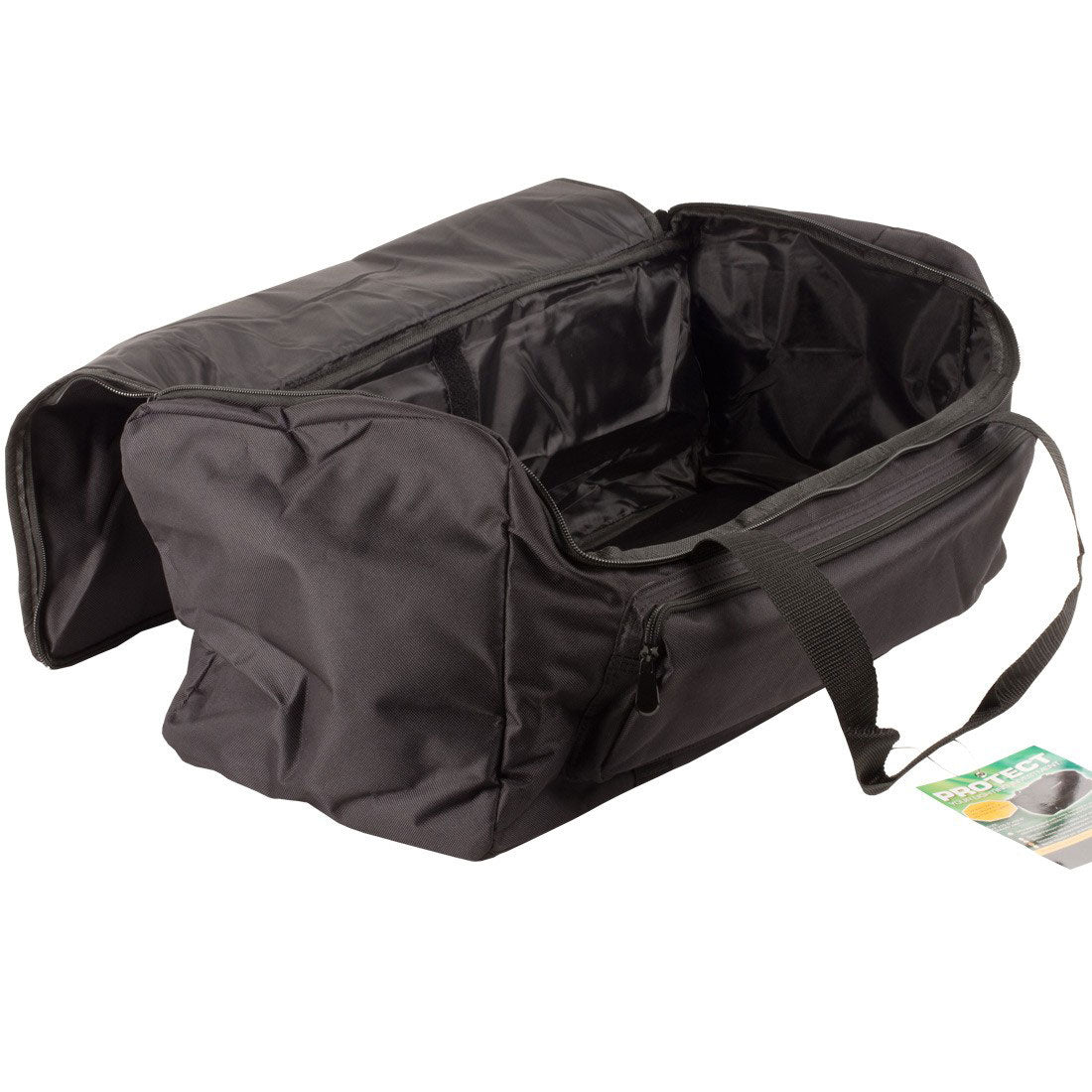 Accu-Case ASC-AC-140