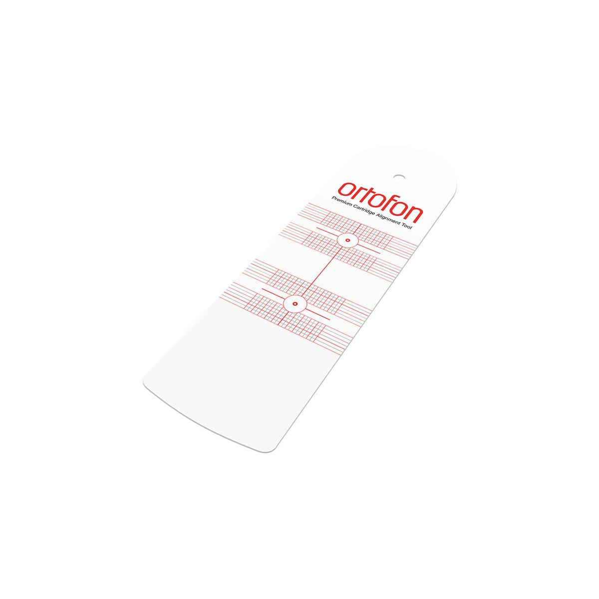 PREMIUM ALIGNEMENT TOOL
