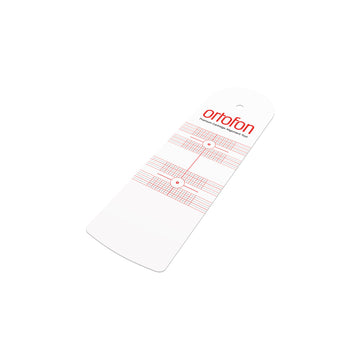 PREMIUM ALIGNEMENT TOOL