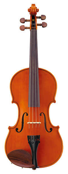 Yamaha 1/4-1/8 VIOLIN V5SC116