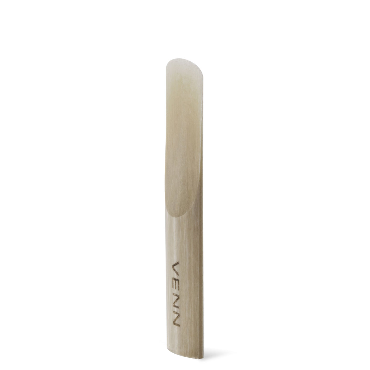 REED VENN CLAR BB - SYNTHETIC 3