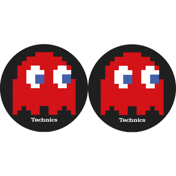 LP-SLIPMAT TECHNICS BLINKY