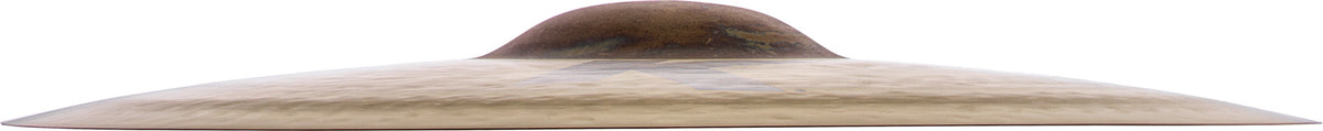 K0712 - K SWEET CRASH 20"