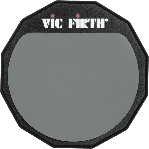 Vic Firth 6"