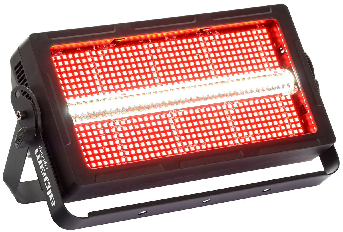 Stroboscopi Algam Lighting