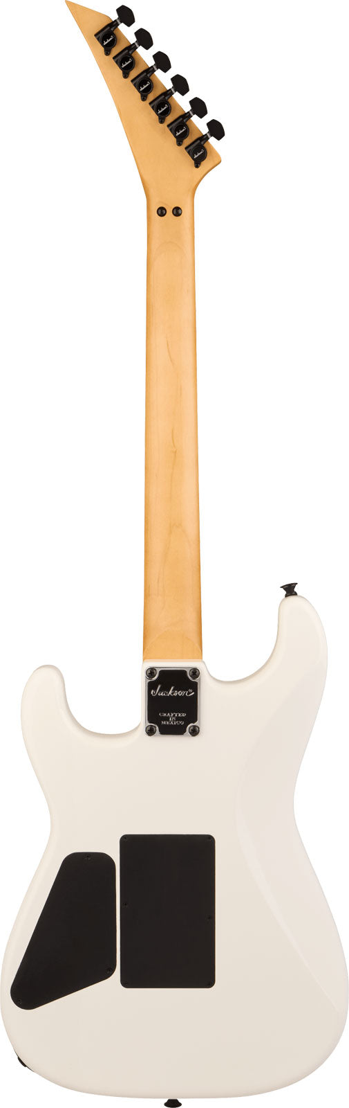 Pro Origins 1985 San Dimas SD1 HH FR MN Bianco neve