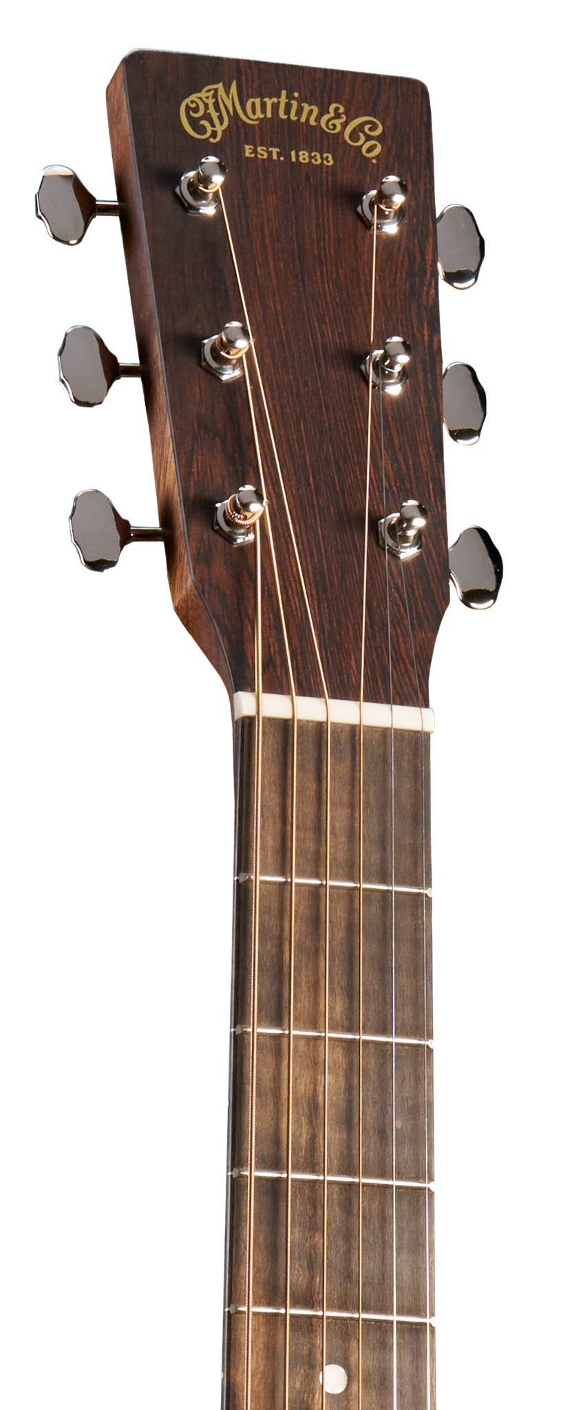 000-12E Retro Lucido Abete/Sapele
