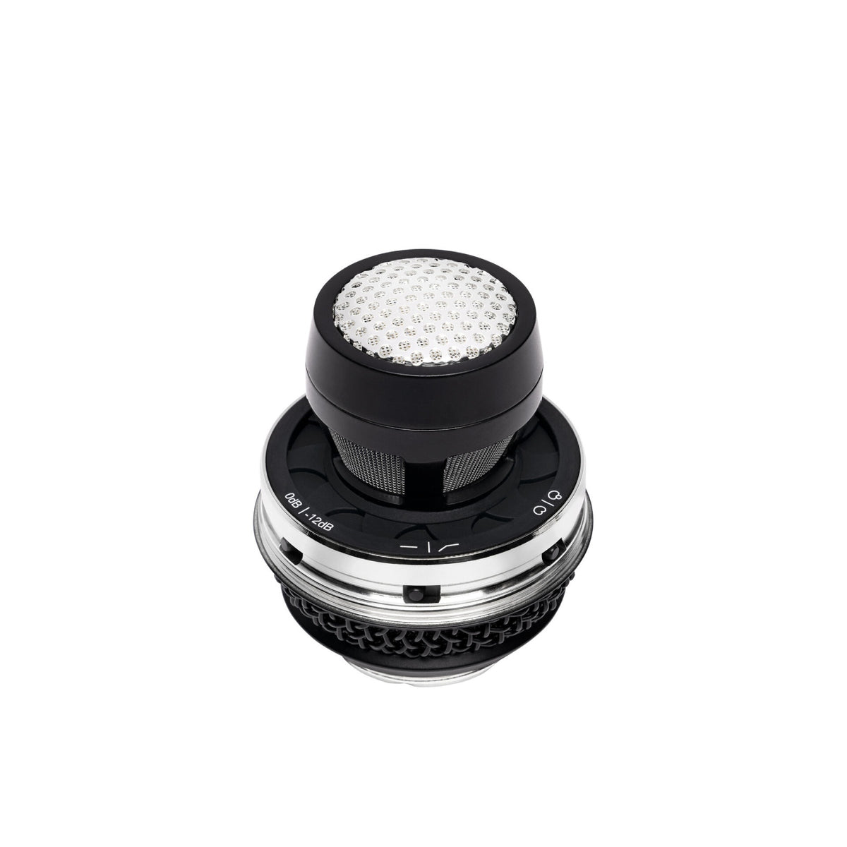 MTP W950