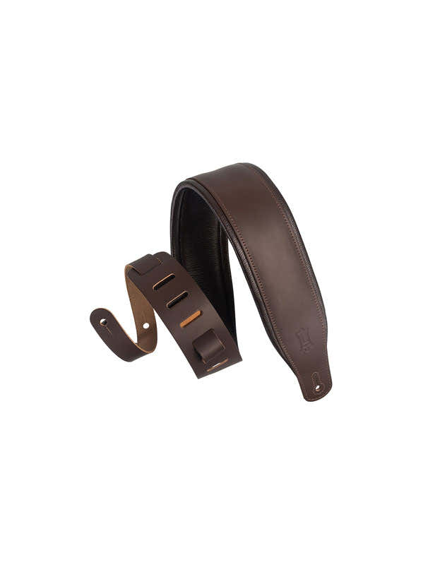 M26PD marrone scuro