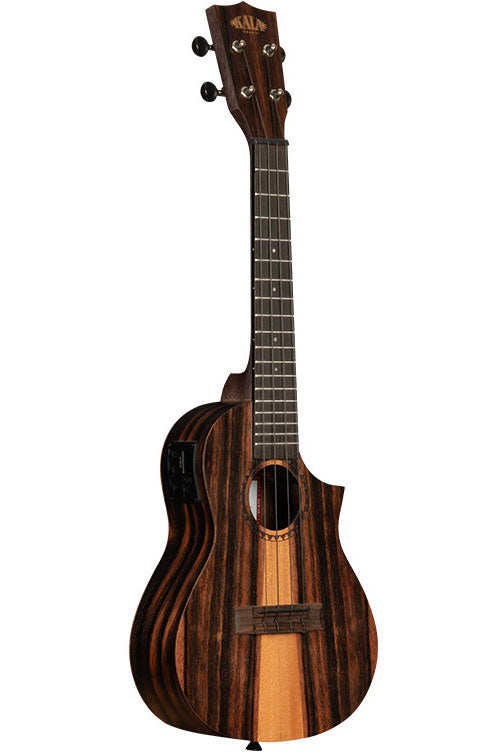 Amara Tri-Top Concerto elettroacustico