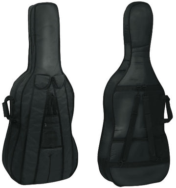 1/4 CLASSIC CELLO BAG MODEL CS 01