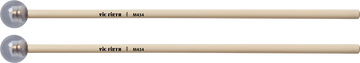 M434 Lexan duro