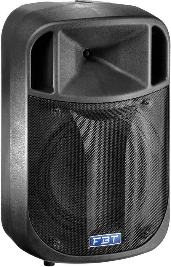 J12A