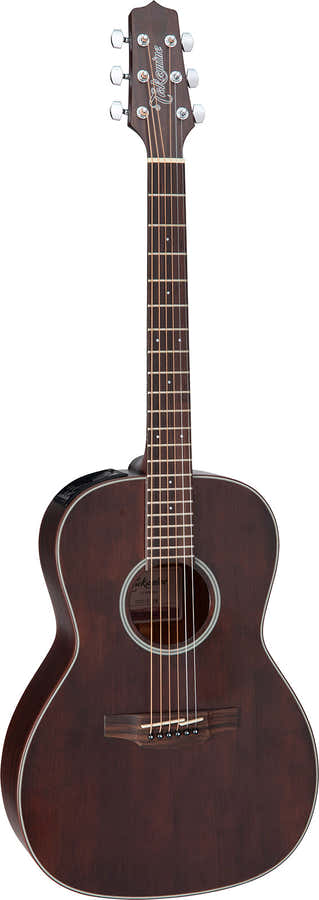 GY21E SM New Yorker Satin Melassa