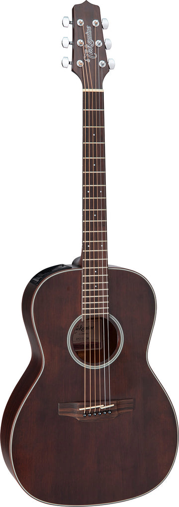 GY21E SM New Yorker Satin Melassa