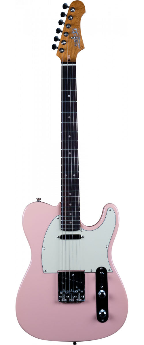 JT 300 Rosa conchiglia Rsw