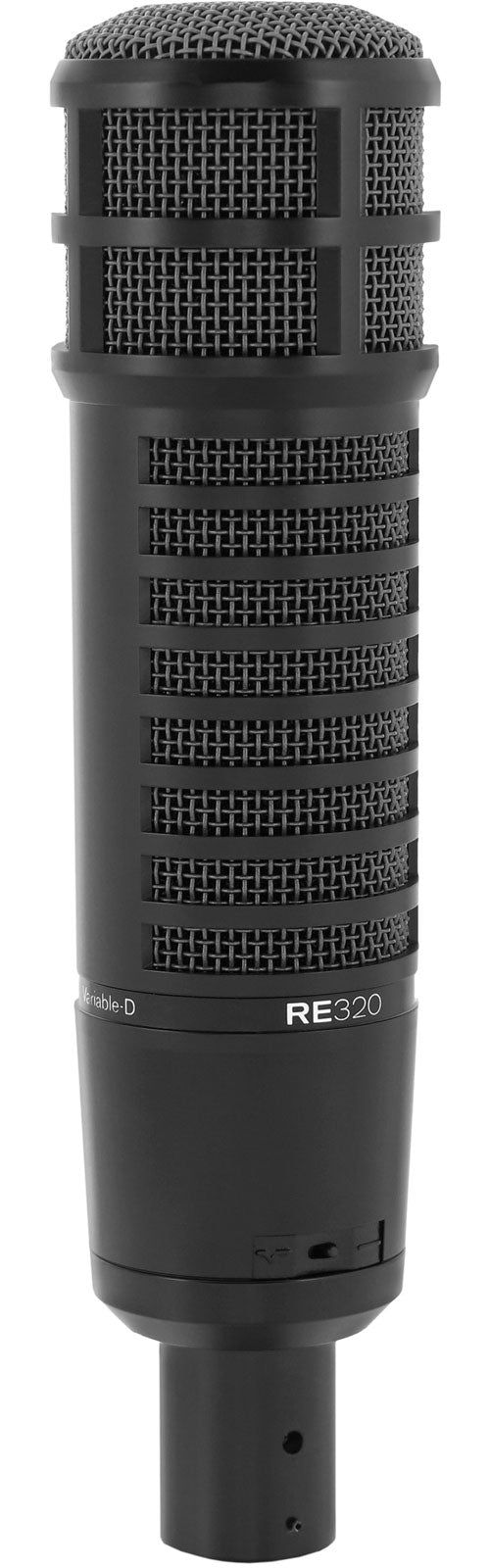 RE320
