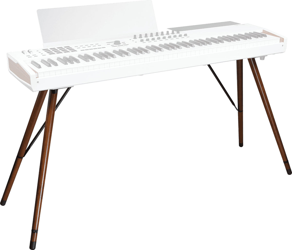 Supporto tastiera KL88
